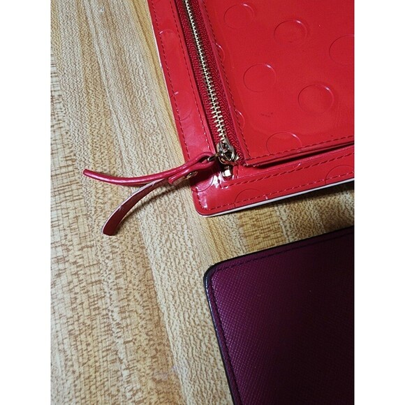 Kate Spade Wallets - Picture 10 of 12